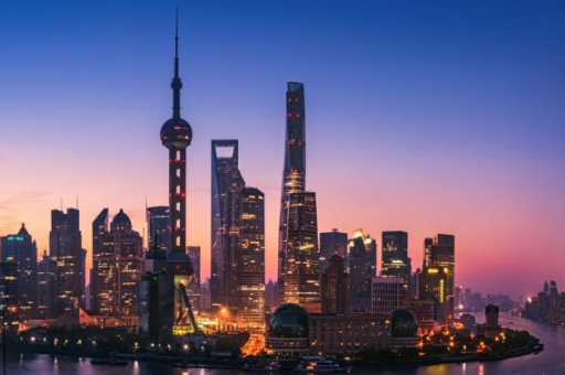 上海个人二手房网(上海个人二手房信息网，帮您快速找到理想住房)