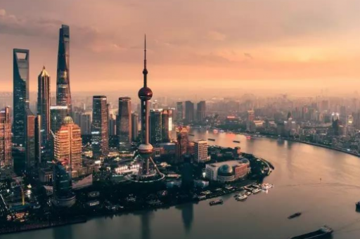 中通快递一级代理转让(通快递一级代理转让)