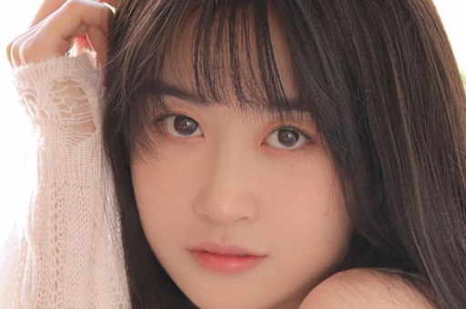同城相亲婚恋网(同城相亲婚恋网：找寻爱情的好去处)