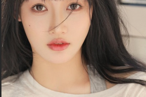免费的婚恋交友平台(免费婚恋交友平台)