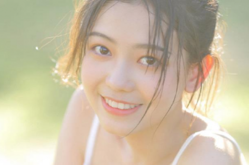 上海排名前十的婚介所电话(上海前十婚介所电话，全面了解上海婚介市场！)