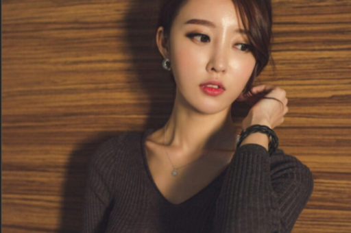 夜爱约会是真的假的(夜间约会的真相揭秘)