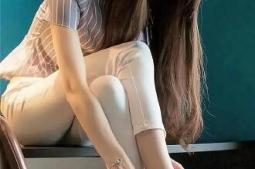 上海419花园：了解这个城市的隐秘角落