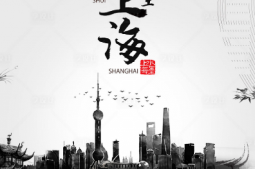 单身微信群(单身交友微信群：寻找单身者的专属社交圈)
