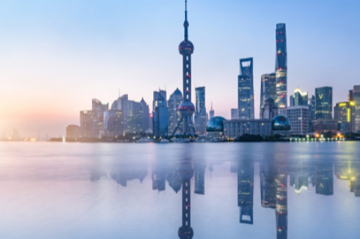 一个人扎心到哭的句子(令人落泪的心碎瞬间)