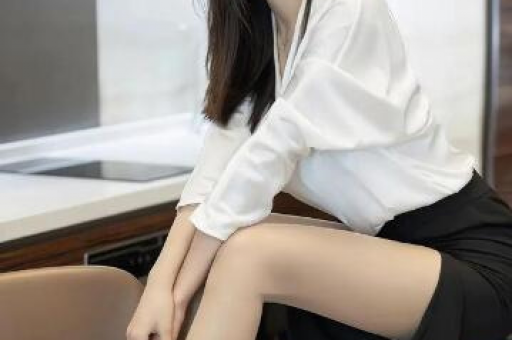 最火的社交软件app(社交软件夺人眼球)