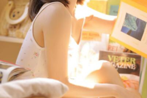 2021年最新情感语录(2021年最新情感语录影响心灵的句子)