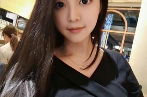 成都相亲网哪个好(成都婚恋网排名前五的，你选哪个？)