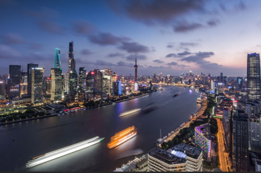 沐足技师是做什么的-沐足技师：职责与职能剖析