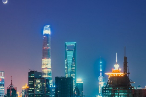 上海一些油压是干什么的-上海油压工作详解