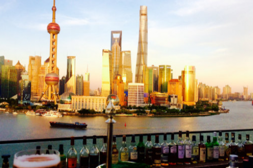 十大交友app排行榜(十大热门交友App推荐)