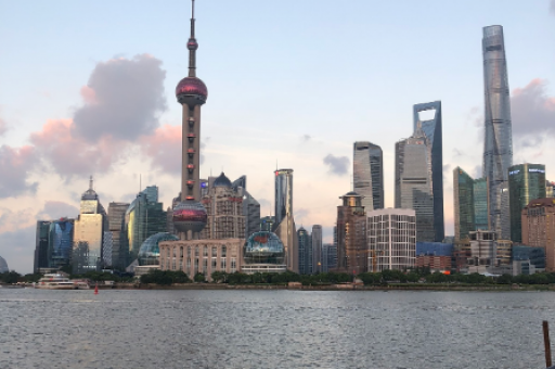 上海浅深4楼什么服务-上海浅深4楼服务介绍