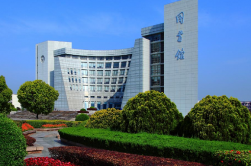 性活动中的高尔夫是什么意思-探索高尔夫的真正含义