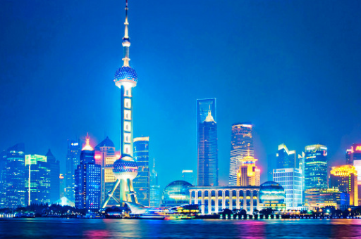 广州夜场招聘-广州夜场工作机会