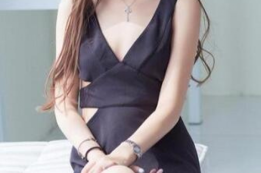 上海百姓征婚网(上海征婚网：解决单身问题的新方式)