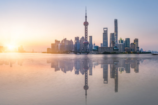 上海夜场招聘伴游-上海夜场伴游招聘