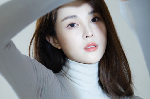 上海夜生活的年轻人-上海年轻人热爱的夜间活动