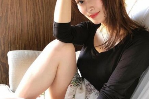 已婚女人梦见老鼠什么征兆(已婚女人梦见老鼠预示着什么？)