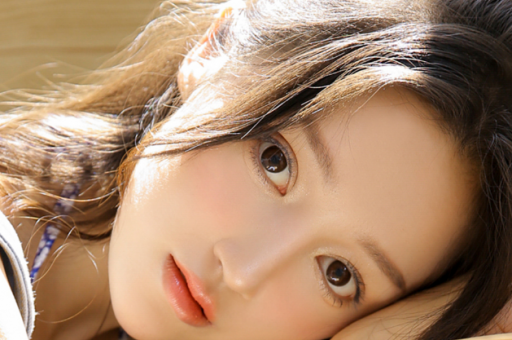 对婆婆失望看透的句子(重写后的标题 婆婆看穿失望)