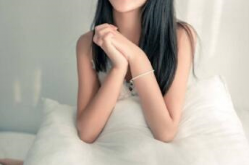 女聋哑人22岁征婚微信(22岁女聋哑人积极征婚微信)