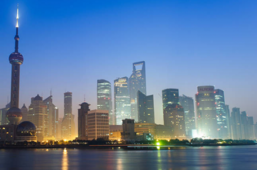 上海spa挂毛巾是什么黑话-上海spa为何挂毛巾？