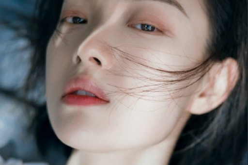 女士个人征婚启事(单身女士寻找合适的结婚伴侣)