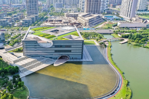 宁波24小时核酸检测-宁波全天候核酸检测