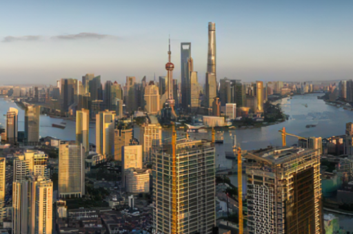 2024上海夜生活节活动地点-2024年上海夜生活节活动地点