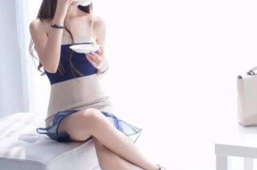 微信租女友群(微信租借女友小组)