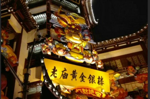 巴厘岛异性一次难忘的spar-难忘的巴厘岛SPA体验