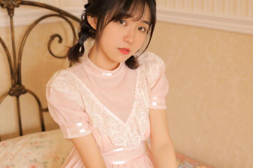 同城陌爱夜约会真的假的(同城夜约真假解析)