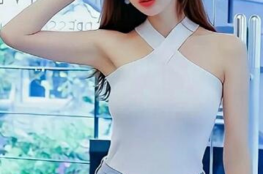 100块钱3小时上门服务电话-100元3小时上门电话服务
