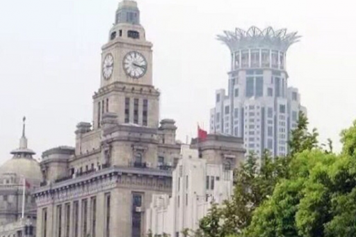 上海女士征婚百姓网(上海女士发布征婚信息，期待相守一生)