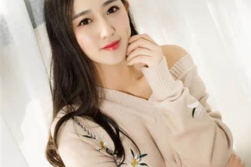 交友app排行榜前十名(2021年最受欢迎的交友应用前十名)