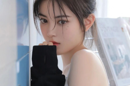 征婚启事怎么写吸引人(寻觅爱情：征婚启程)