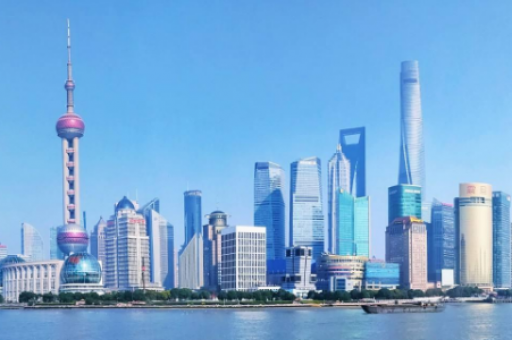 附近中老年交友群(中老年交友群，友情相约，快乐互动)