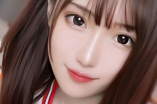 找老婆找对象微信号码(寻找伴侣微信：原标题优化)