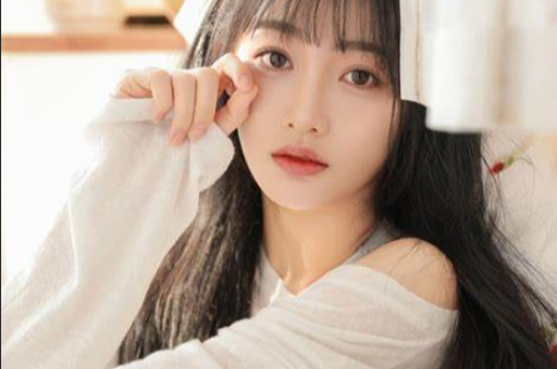 完美亲家相亲平台可靠吗(亲家相亲平台的可靠度如何？)