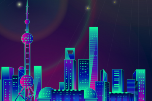 免费聊天软件app大全(免费聊天软件app汇总)