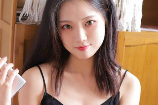 约会神器2021(2021最佳约会工具推荐)