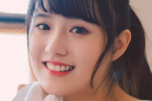 自拍视频在线免费观看(免费在线观看自拍视频)