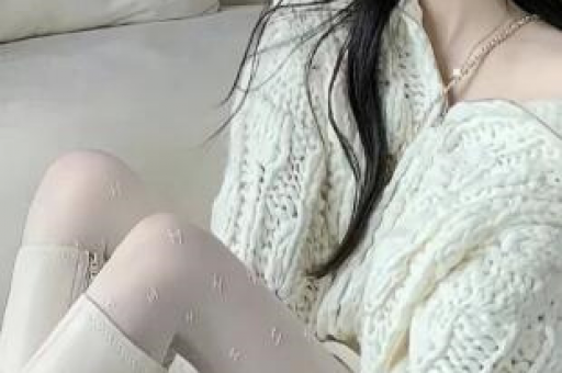 免费约会群(免费约会群 无费享受约会之乐)