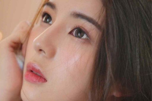 如何分辨快餐与仙人跳(如何区分快餐与仙人跳？掌握这些诀窍！)