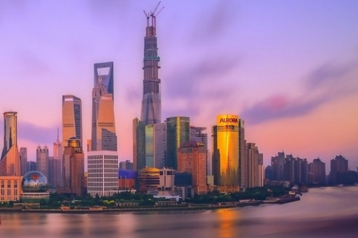 周城约单(周城趣约引发热潮)