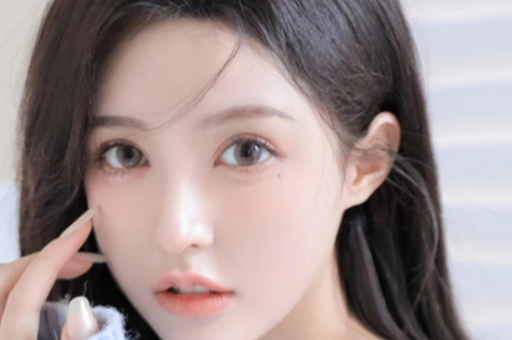 情感语录短句(情感语录-用心去感受，感受生活的美好因素)