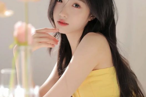同城约会破解版(同城约会破解版：全新升级，尽享约会乐趣！)