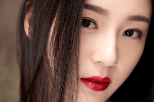 婚恋交友网平台(婚恋交友网平台：找到真爱的终极场所)