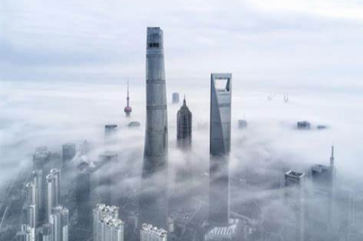 上海有哪些靠谱的相亲会